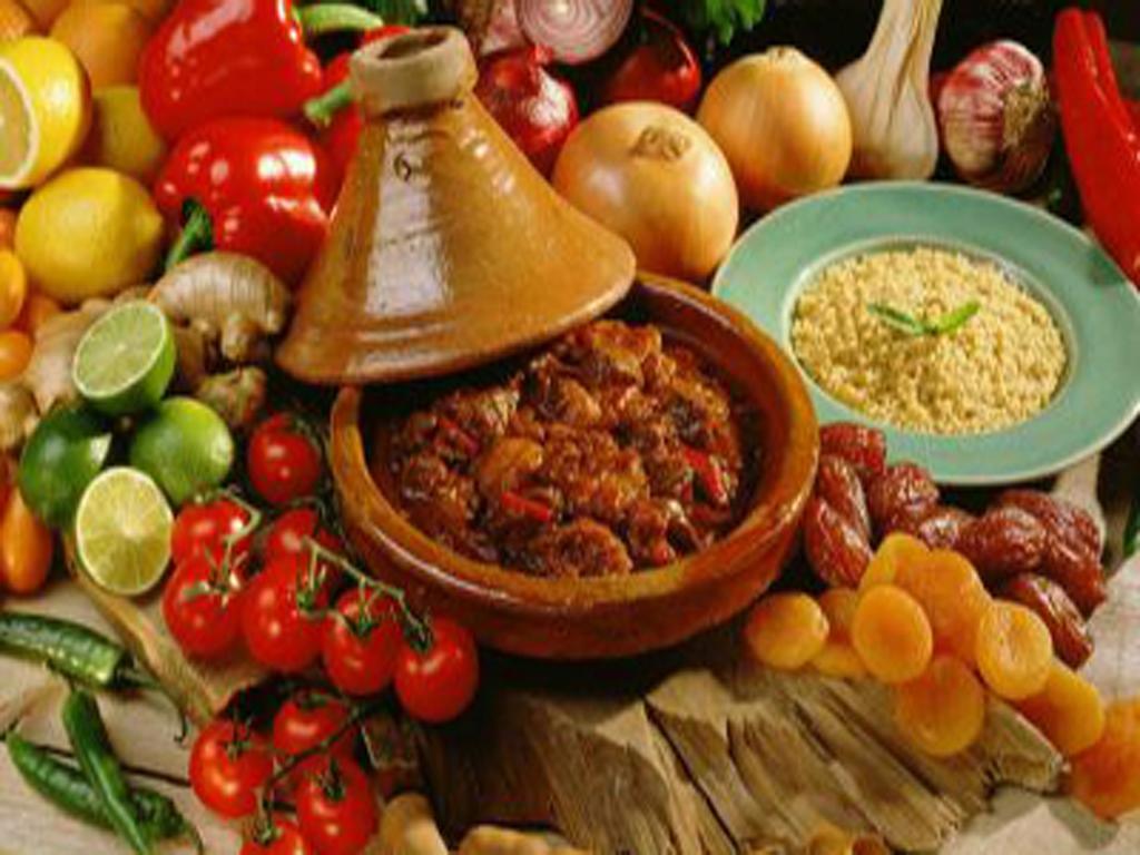 Riad Karim Marrakesh Ngoại thất bức ảnh