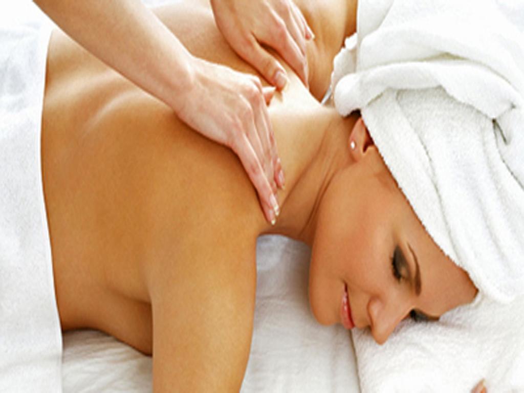 Riad Karim Marrakesh Ngoại thất bức ảnh