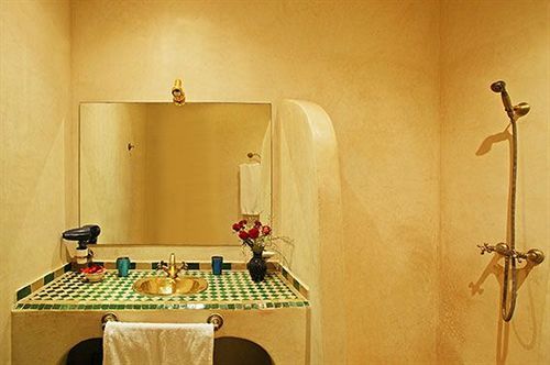 Riad Karim Marrakesh Ngoại thất bức ảnh